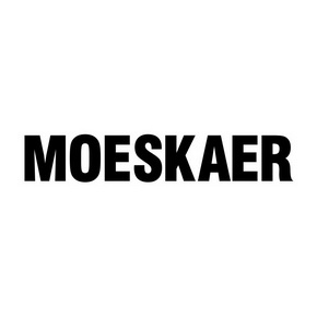 MOESKAER