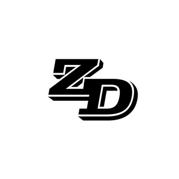 ZD