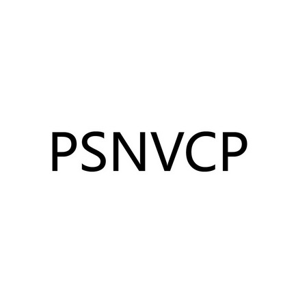 PSNVCP