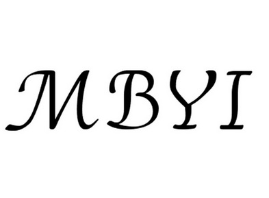 MBYI