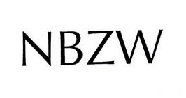 NBZW