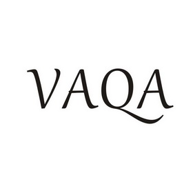 VAQA