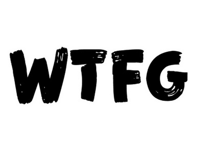 WTFG