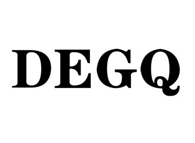 DEGQ