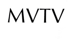 MVTV