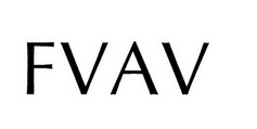 FVAV