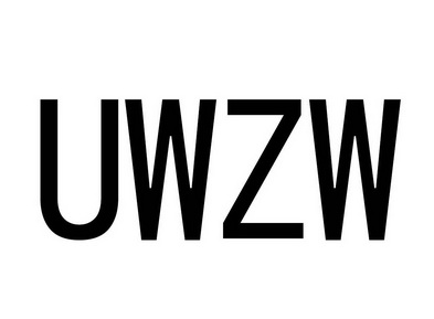 UWZW
