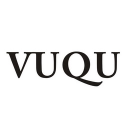 VUQU