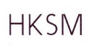 HKSM