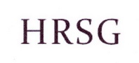 HRSG