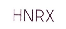 HNRX
