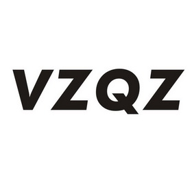 VZQZ