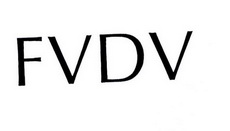 FVDV