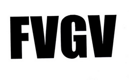 FVGV