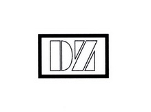 DZ