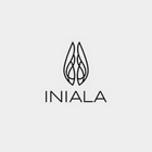 INIALA
