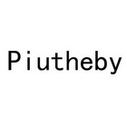 PIUTHEBY