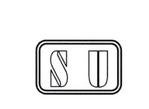 SU