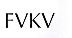 FVKV