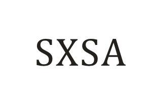 SXSA
