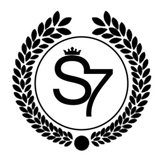 S 7