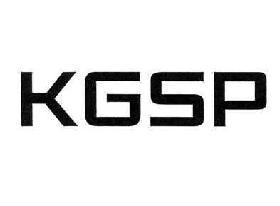 KGSP