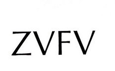 ZVFV