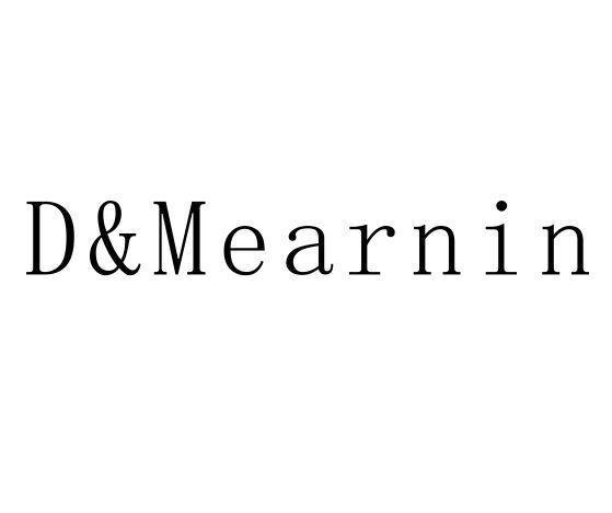 D&MEARNIN