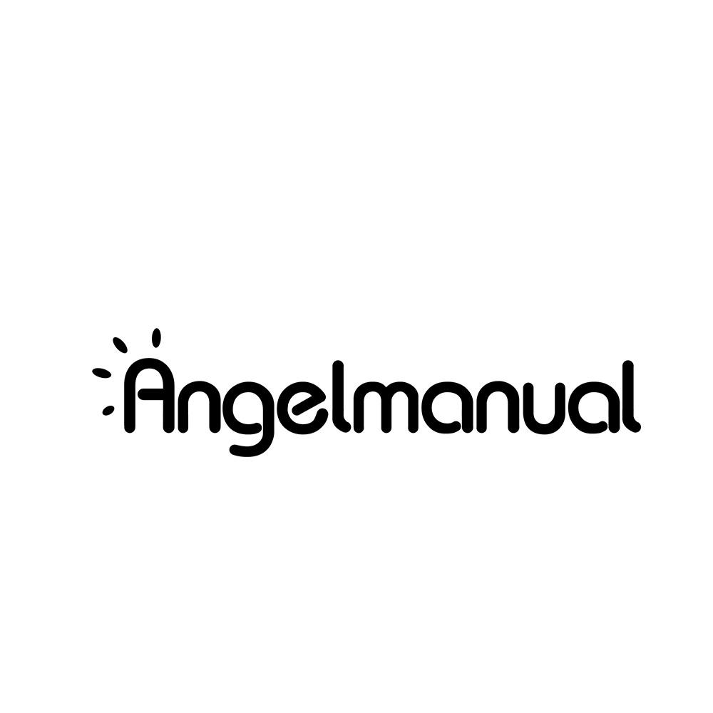 ANGELMANUAL