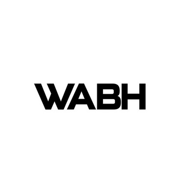 WABH