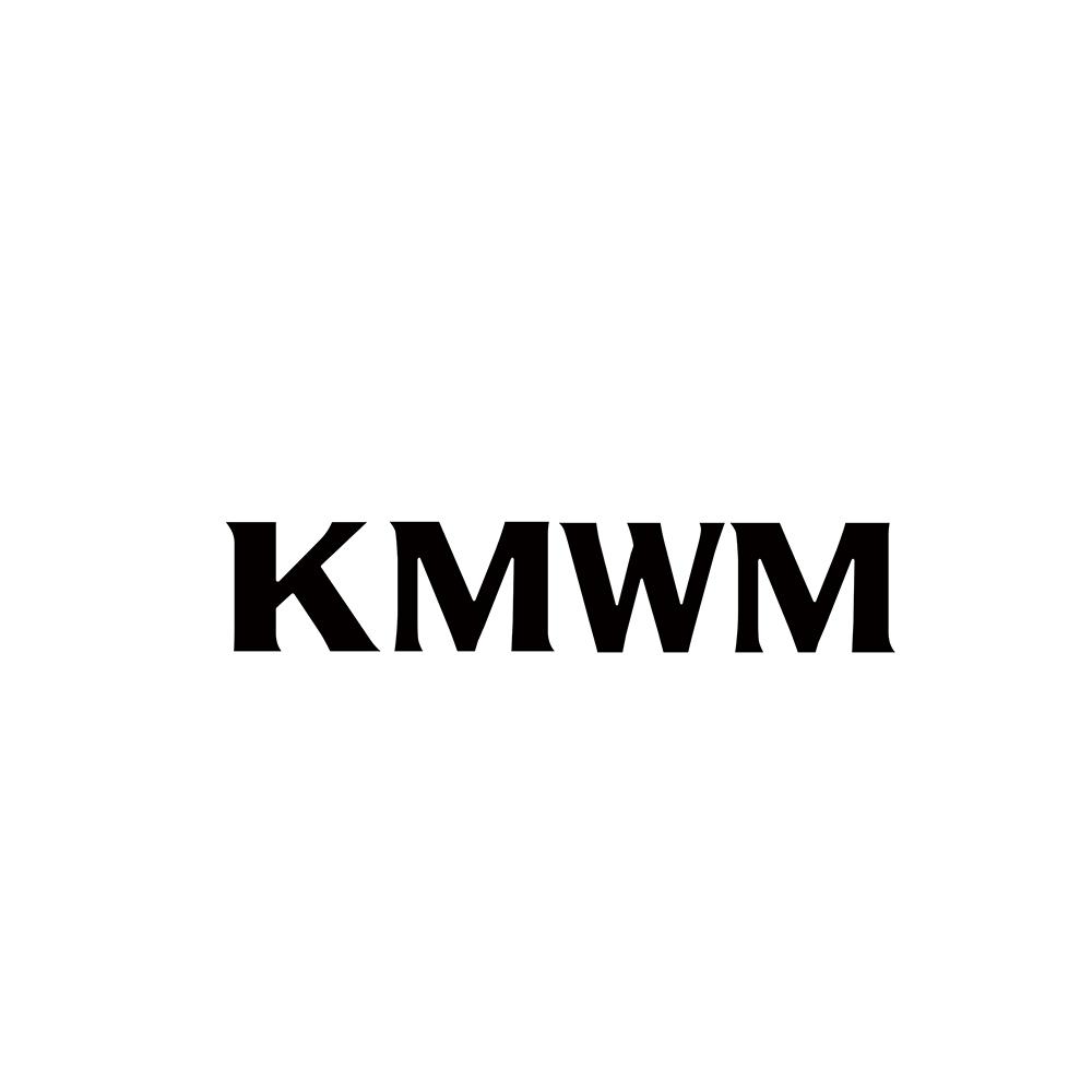KMWM