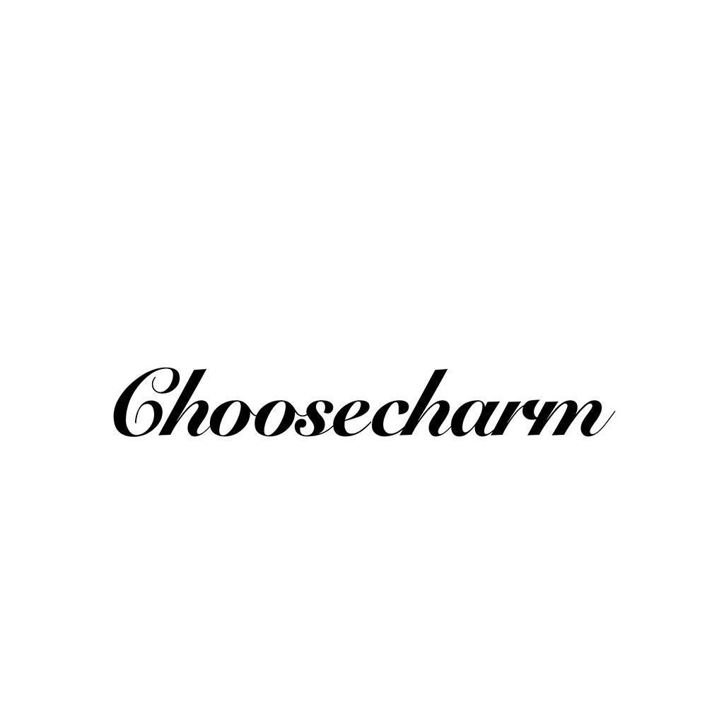CHOOSECHARM