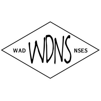WAD WDNS NSES
