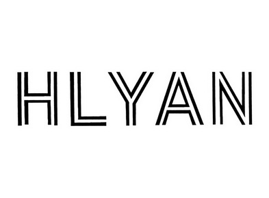 HLYAN