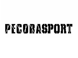 PECORASPORT
