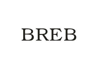 BREB