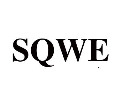 SQWE
