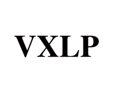 VXLP