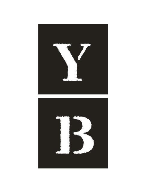 YB