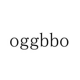 OGGBBO