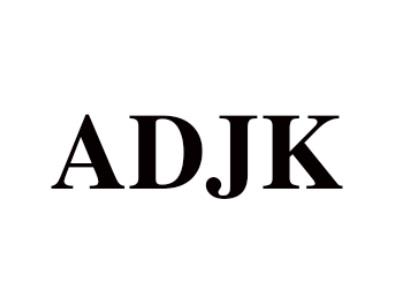ADJK