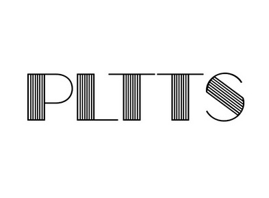 PLTTS