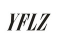 YFLZ