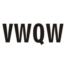 VWQW