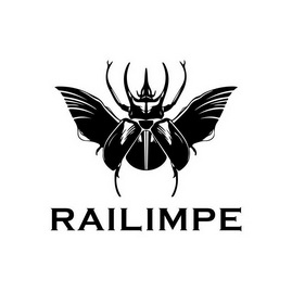 RAILIMPE