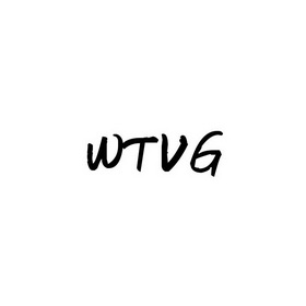WTVG