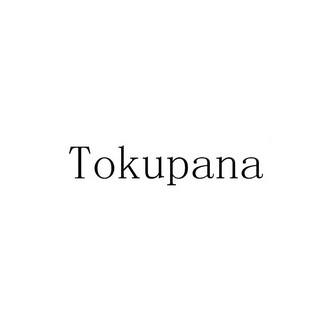 TOKUPANA