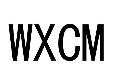WXCM