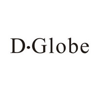 D·GLOBE