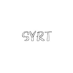SYRT